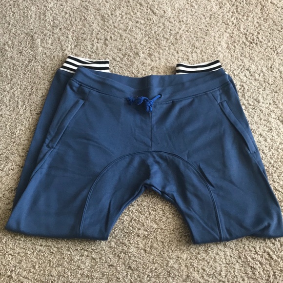 Zutoq Sweatpants - Picture 2 of 6